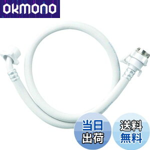 yzSANEI(TGC) @z[X 1.5m t ^b`ڑ cot h~ PT17-1-1.5