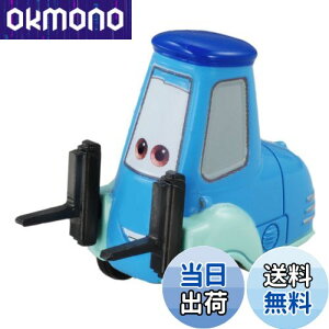 yzfBYj[ J[YEg~J C-13 OCh