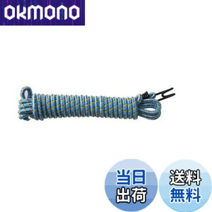 �y���������z�L���v�e���X�^�b�O(CAPTAIN STAG) �I�b�t�� �׊|���q��3m Y-5745