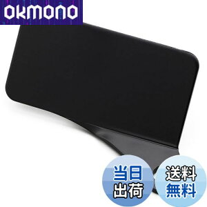 yzfCgi(Daytona) oCNp [^[Xe[ ~[(M10{g) Ep ubN fW^[^[ tXe[ 37057