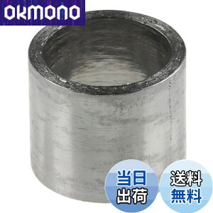 yzL^R(KITACO) }t[WCgKXPbg(JPH-1) O(GROM)/}Oi250 973-1000001