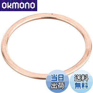 yzL^R(KITACO) GL][Xg}t[KXPbg(XK-11) [t@[1100 963-4000011