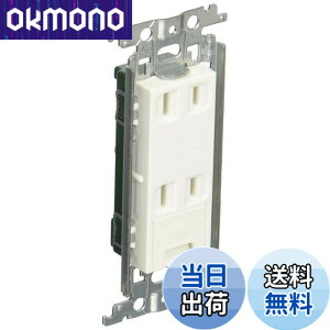 �y���������z�p�i�\�j�b�N(Panasonic) �R�X���V���[�Y���C�h21 �����A�[�X�^�[�~�i���t�_�u���R���Z���g �z���C�g WTF1532WK