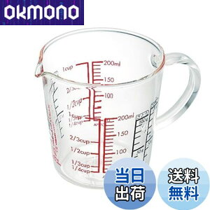 yzHARIO(nI) W[Jbv Ch ϔMKX t }` 200ml { CMJW-200