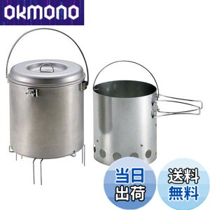�y���������z�L���v�e���X�^�b�O ��^ �Ώ����� �΋N����Z�b�g M-6625