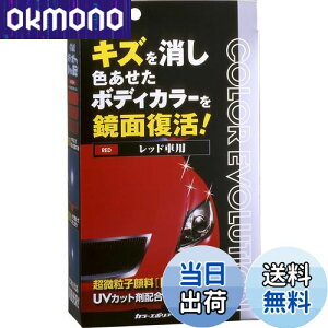 yz\tg99(SOFT99) bNX WAX J[G{[V bh ԓhʂ̃LYAیyщop ی܁Ap@NX2ApX|W 00505