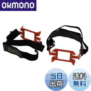 yzZteB[3(Safety-3) p ׂ~ XpCN ӂ΂邭 1g t[TCY KB-7