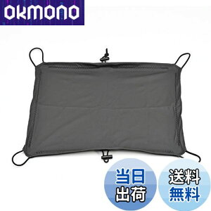 yzfCgi(Daytona) oCNp c[O lbg MTCY(400×500mm) h Xgb`n [eBeB[lbg2 tbN6t 73223