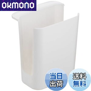 yzSANEI(TGC) X|W|Pbg VNp K[hH ؂H zCg PW1821-W