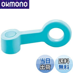 yzSANEI(TGC) XCOo[ ^b` A_v^[4t u[ PR2331F-LB5