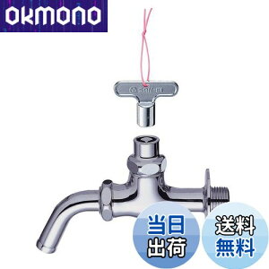 yzSANEI(TGC) p\z[ JM pCv] Ă13 Y16J-13