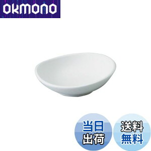 yzNARUMI(i~) {E M peBA(PATIA) 9cm zCg Vv   dqW H@Ή 41031-3767