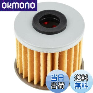 �y���������z�L�W�}(Kijima) �o�C�N�p�[�c �I�C���t�B���^�[ �G�������g�^�C�v 15412-MGS-D21 DCT 36mmx38/40mm 105-536