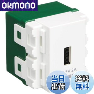 yzpi\jbN(Panasonic) RXV[YCh21  [dp USBRZg zCg WN1471SW