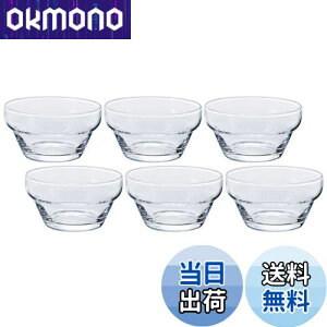 yzAfA(ADERIA) fbZ X^bN{[ H@Ή fU[gOX NA 6Zbg { xptF Tf[ e Jbv KX  ACXN[ M t iX 