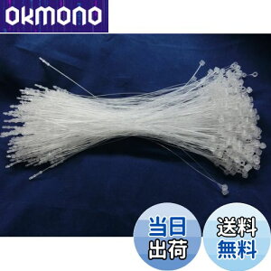 yzOFFICE TOOL Ɩp ^Ot@Xi[ m ^ ߗ lD t p  5000{Zbg (3C`)