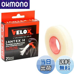 yzVELOX(FbNX) JANTEX 14 `[u[e[v 18mm×4.15m R040CS00