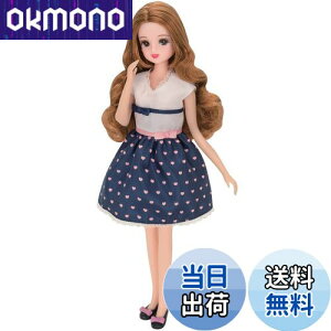 yz^Jg~[ J h[ LD-19 ꂢȃ}} ւ ܂܂  3Έȏ