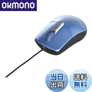 yzobt@[ BUFFALO Lw}EX É/3{^/MTCY u[ BSMOU27SMBL