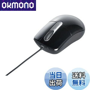 yzobt@[ BUFFALO Lw}EX É/3{^/MTCY ubN BSMOU27SMBK