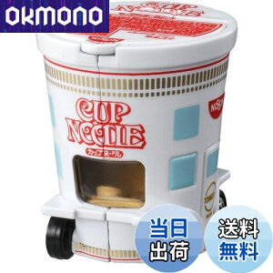 yz^Jg~[w g~J Jbvk[h h[g~J 3ˈȏ x ~jJ[   3Έȏ  ߋSi ST}[NF TOMICA TAKARA TOMY