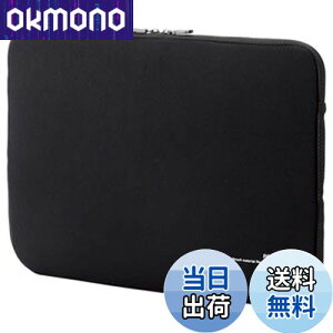 yzGR p\RP[X PCP[X 15.6C` ( macbook pro 15 ) P[X lIv TChveNg ubN BM-IBNP15BK