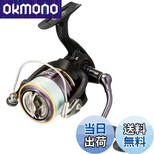 yz_C(DAIWA) XsjO[(t) 16 [K 3000H PEcL(2016f)