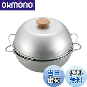 yzLveX^bO o[xL[ BBQp   ~j UG-1054UG-1054