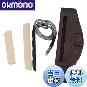 yzYibuy 83mm [YEbh ubW sG]ubW ThibgLbg ENM^[ƃAR[XeBbNp vX`bN j̑֕i