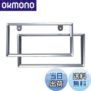 yzY ԊOpi io[t[ EXEA(GNZA) ANZgio[t[Zbg N[bL EX-200