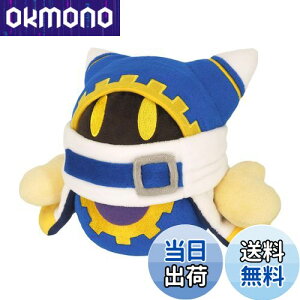 yzOpf(Sanei Boeki) ̃J[rB ALL STAR COLLECTION }zA (S) W20×D14×H16cm ʂ KP15