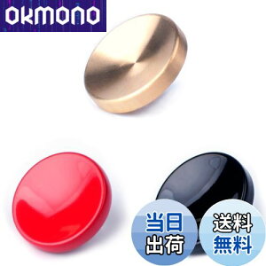 yzVKO \tgVb^[{^ ȂǗp X-T30 X-T20 X-T3 X-T2 X100F X100T X100S X-PRO2 XPRO-1 X30 X-E2 X-E2S M6 M7 M8 M9 M10ȂǃJp ,,F,^Cv (3)