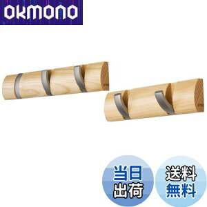 yzLove-KANKEI Ǌ|tbN EH[nK[  AbVEbh A~ [tbN Xq| m| R[g| 2A+3A=5A ȃXy[X