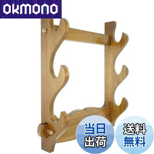 yzmoumoujp {̖ؐ O{| | { ͑  Cޓ| tt Ǌ|