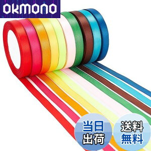 yzPH PandaHall 220m 12mm ~bNX 10Zbg Ж Te { 10F DIYp | G H|i  OO 22m/ Jt |pi ANZT[p[c 