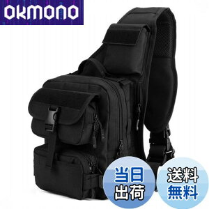 yz[PHOENIX IKKI] [W[ ʂȃ|Pbg Iׂ6F  h@\ Molle[Ή s oR h Be TCNOɍœK pr ΂߂obO AEghA V_[