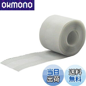 yzGp (ELPA) J[ybgR[hLb` z Œ  3m t@Xi[ CC-17H(Ch3M)