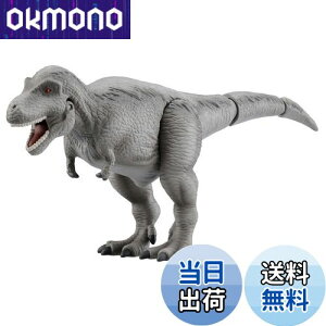 yzAjA AL-13 eBmTEX (HѕtVer.)