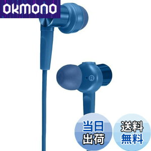 �y���������z�\�j�[ �L���C���z�� �d�ቹ���f�� MDR-XB55 : �J�i���^ �u���[ MDR-XB55 L