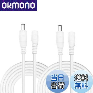 yzKabenjee 2x 2m DCACA_v^P[u DCRlN^()