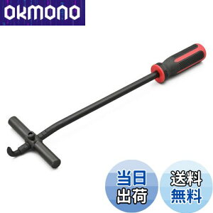 yzfCgi(Daytona) oCNp ICV[[o[ 96530