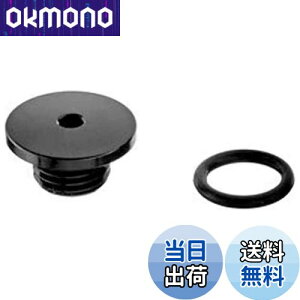 yzV}m(SHIMANO) ST-R9120 u[hlW/OO Y0C698030