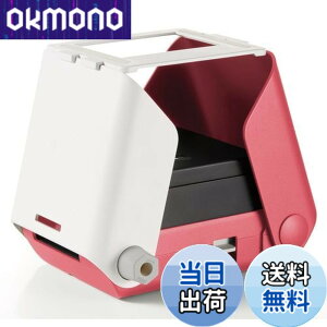 �y���������z�^�J���g�~�[ �X�}�[�g�t�H���p�v�����^�[ �v�����g�X SAKURA(��) �t�B�����g�p TPJ-03SA