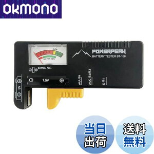 yzBasicest obe[eX^[ dr`FbJ[ fW^ cʑ