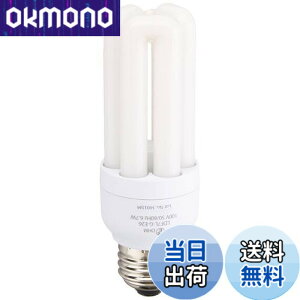 �y���������zOHM LED�d�� �����ǘI�o�` E26 60�`���� 6.7W �d���F �S�����^�C�v 120mm LDF7L-G-E26 06-1679