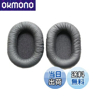 yzV-MOTA C[pbh JVC Victor HA-MX10 HA-MX100-Z HA-MX100V HA-D700 XeIwbhZbg pNbV Ci HAMX10