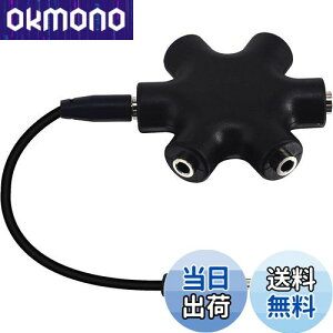 leeyovk }`CzXvb^[ 3.5mm CzXvb^[ CtHWbNz wbhz Xvb^[ CzWbN ڑ ?zP[u I[fBIP[u 5o