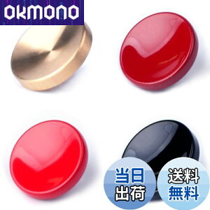 yzVKO \tgVb^[{^ ȂǗp X-T30 X-T20 X-T3 X-T2 X100F X100T X100S X-PRO2 XPRO-1 X30 X-E2 X-E2S M6 M7 M8 M9 M10ȂǃJp ,,Ð,F,^Cv (4)