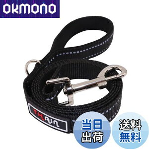 yzTHAIN  [h ^ ^ ^ p[h 3Mˍޗ _炩X|W̔nh ȒP g[jO(2.0*120cm,ubN)