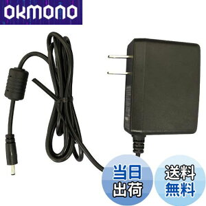 yzPioneeripCIjAjPSEΉ Ot|[^uhCupIvV ACA_v^[ DCA-003